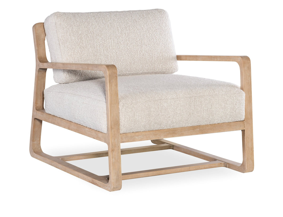 Moraine Accent Chair Chairs| Hooker