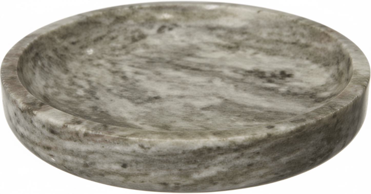 Morchana Bowl| Roots Furniture
