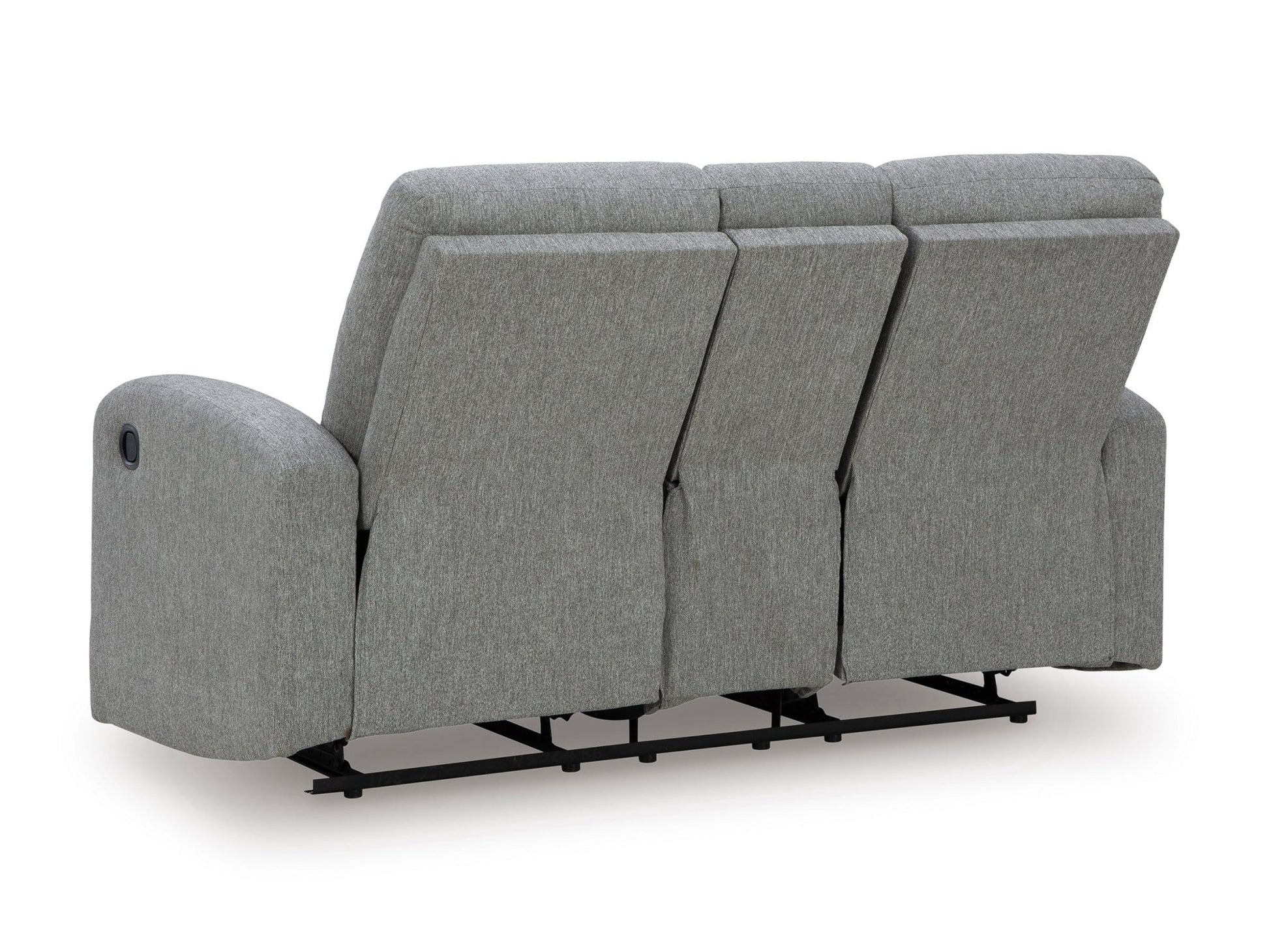 Moreau Place Reclining Set Recliners| Ashley Homestore