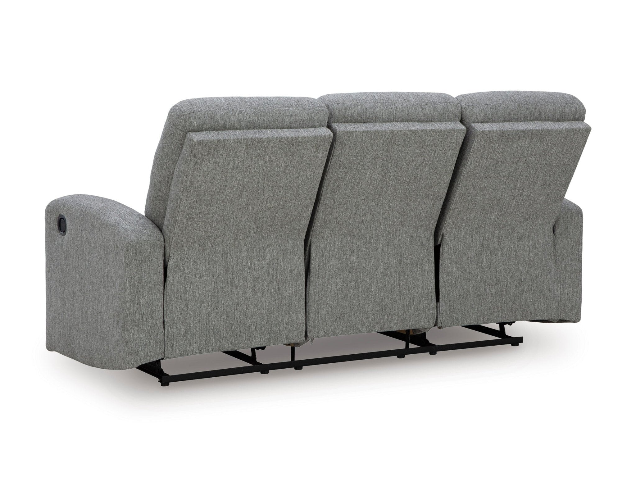 Moreau Place Reclining Set Recliners| Ashley Homestore