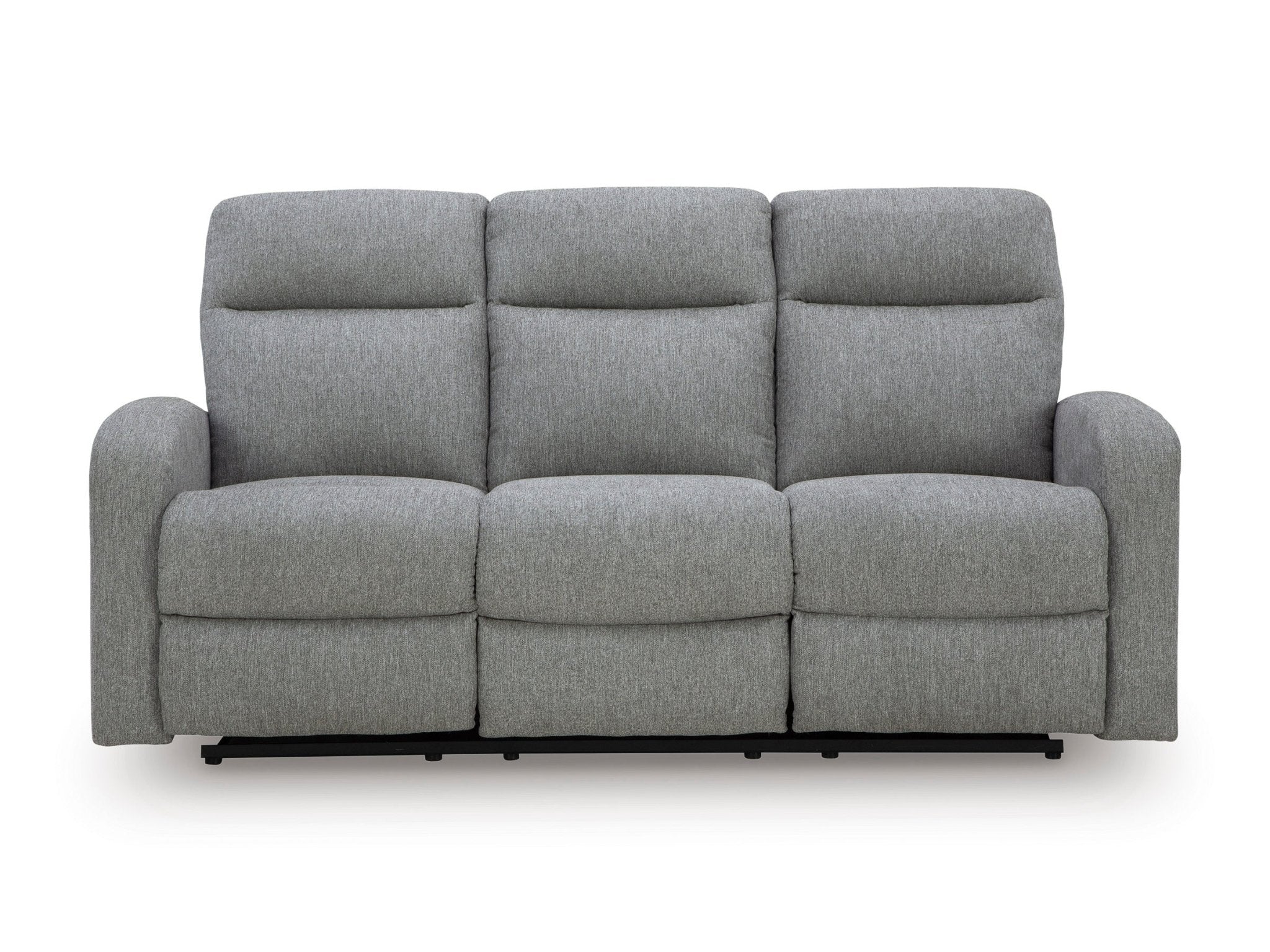 Moreau Place Reclining Sofa Recliners| Ashley Homestore