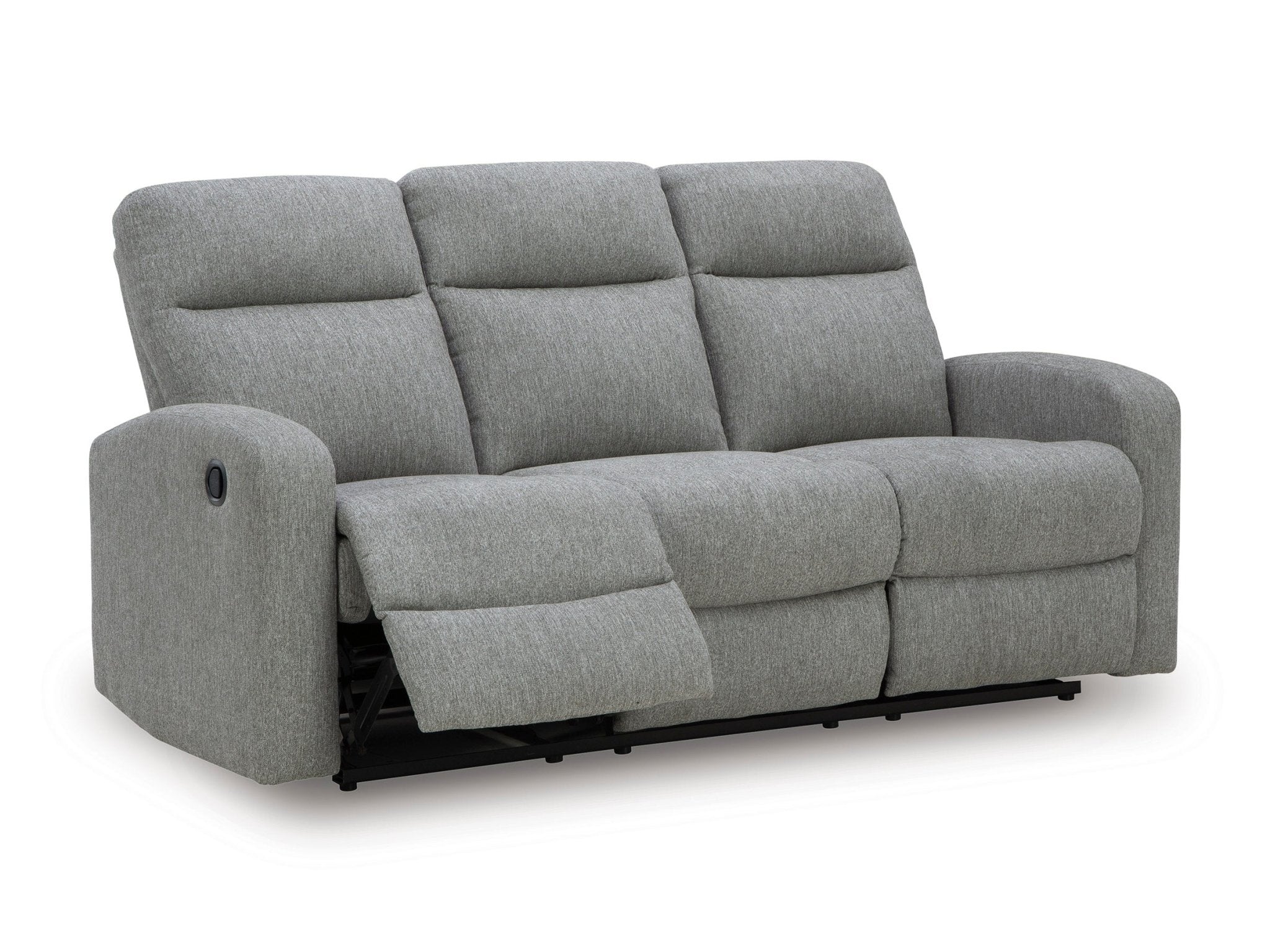 Moreau Place Reclining Sofa Recliners| Ashley Homestore
