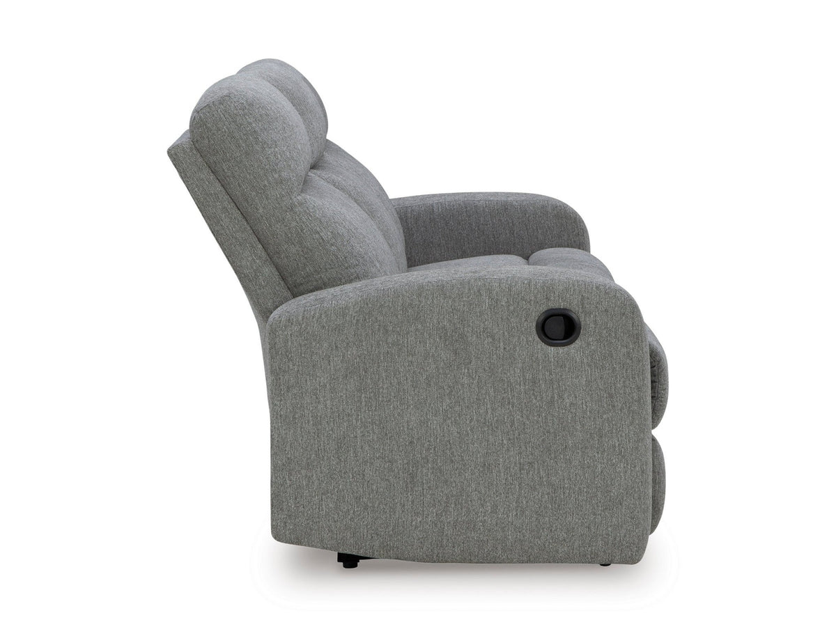 Moreau Place Rocker Recliner Recliners| Ashley Homestore