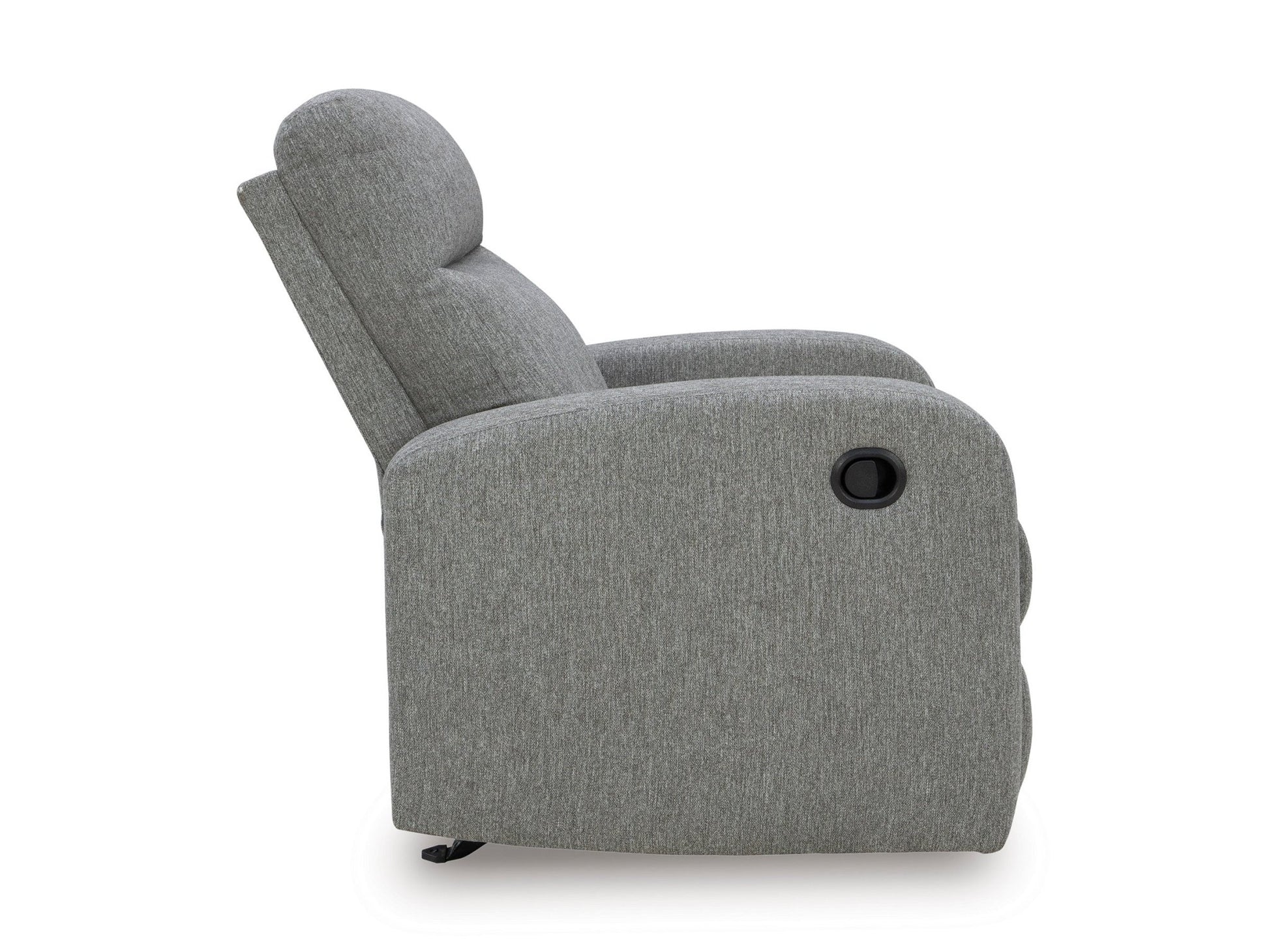 Moreau Place Rocker Recliner Recliners| Ashley Homestore