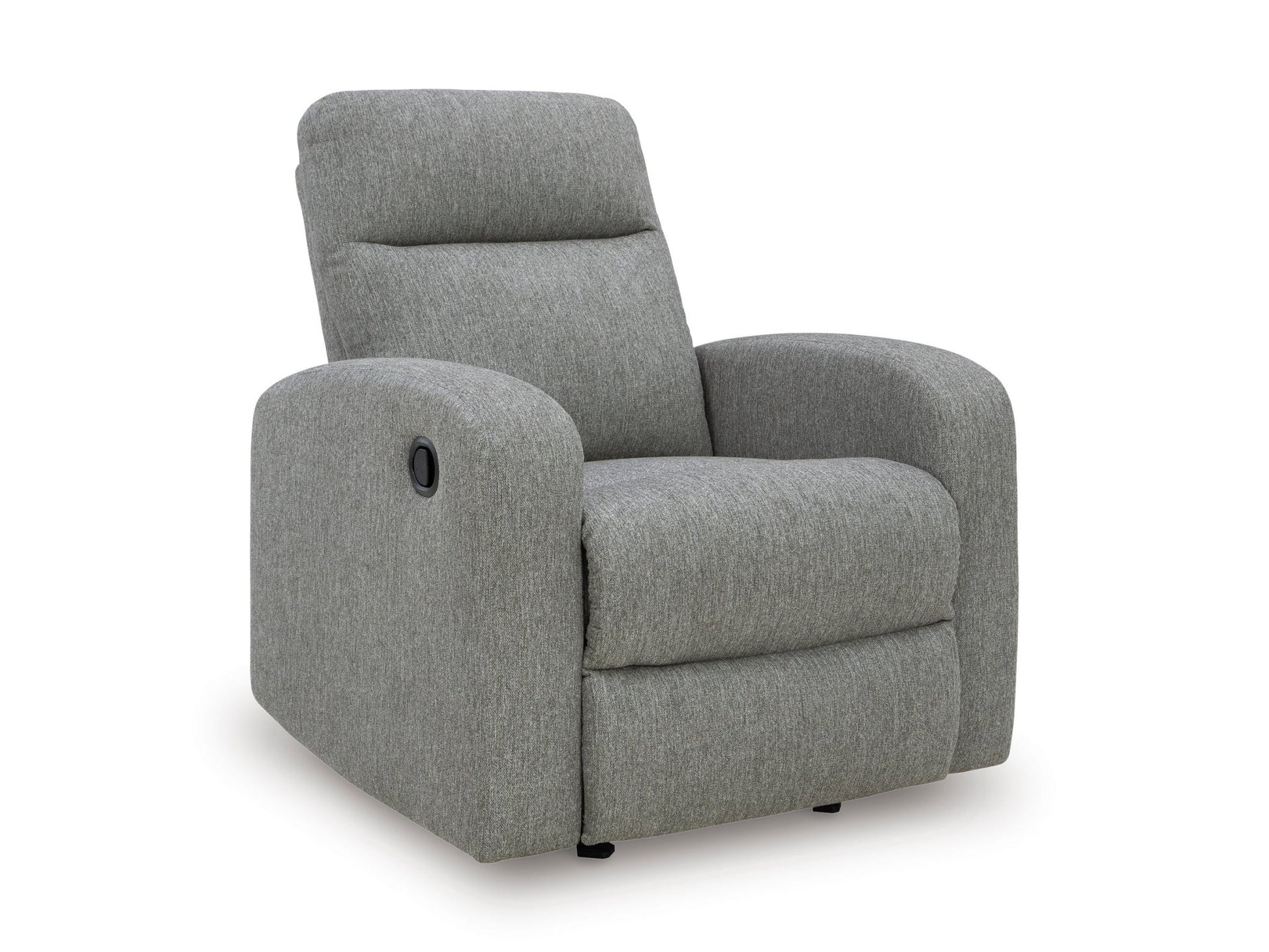 Moreau Place Rocker Recliner Recliners| Ashley Homestore