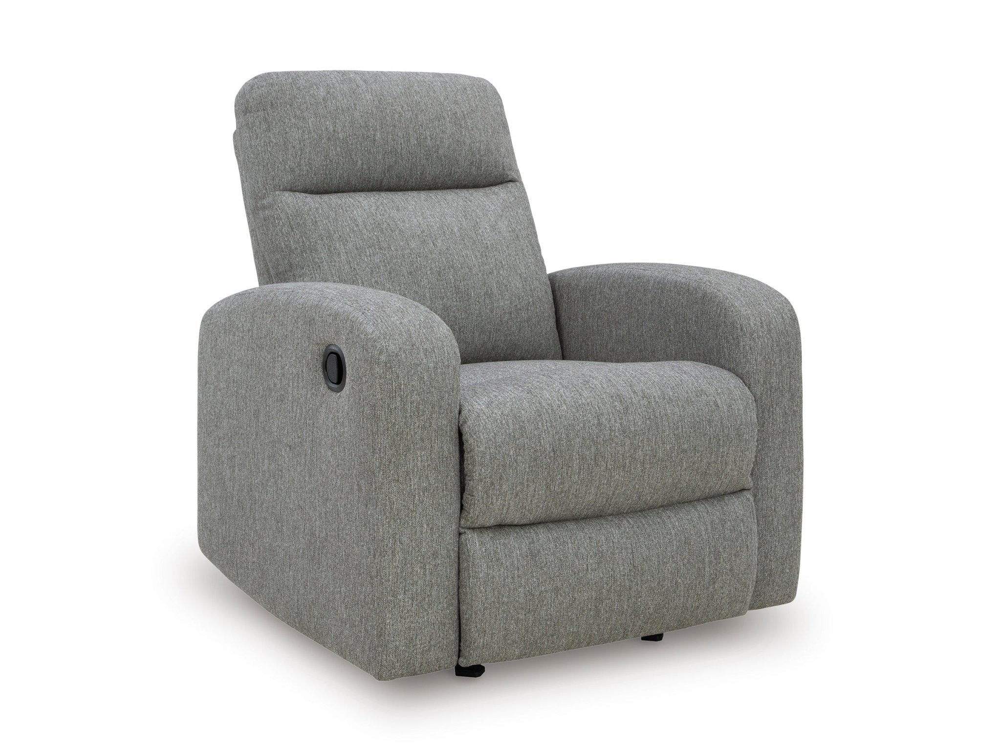 Moreau Place Rocker Recliner Recliners| Ashley Homestore