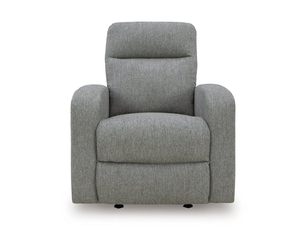 Moreau Place Rocker Recliner Recliners| Ashley Homestore