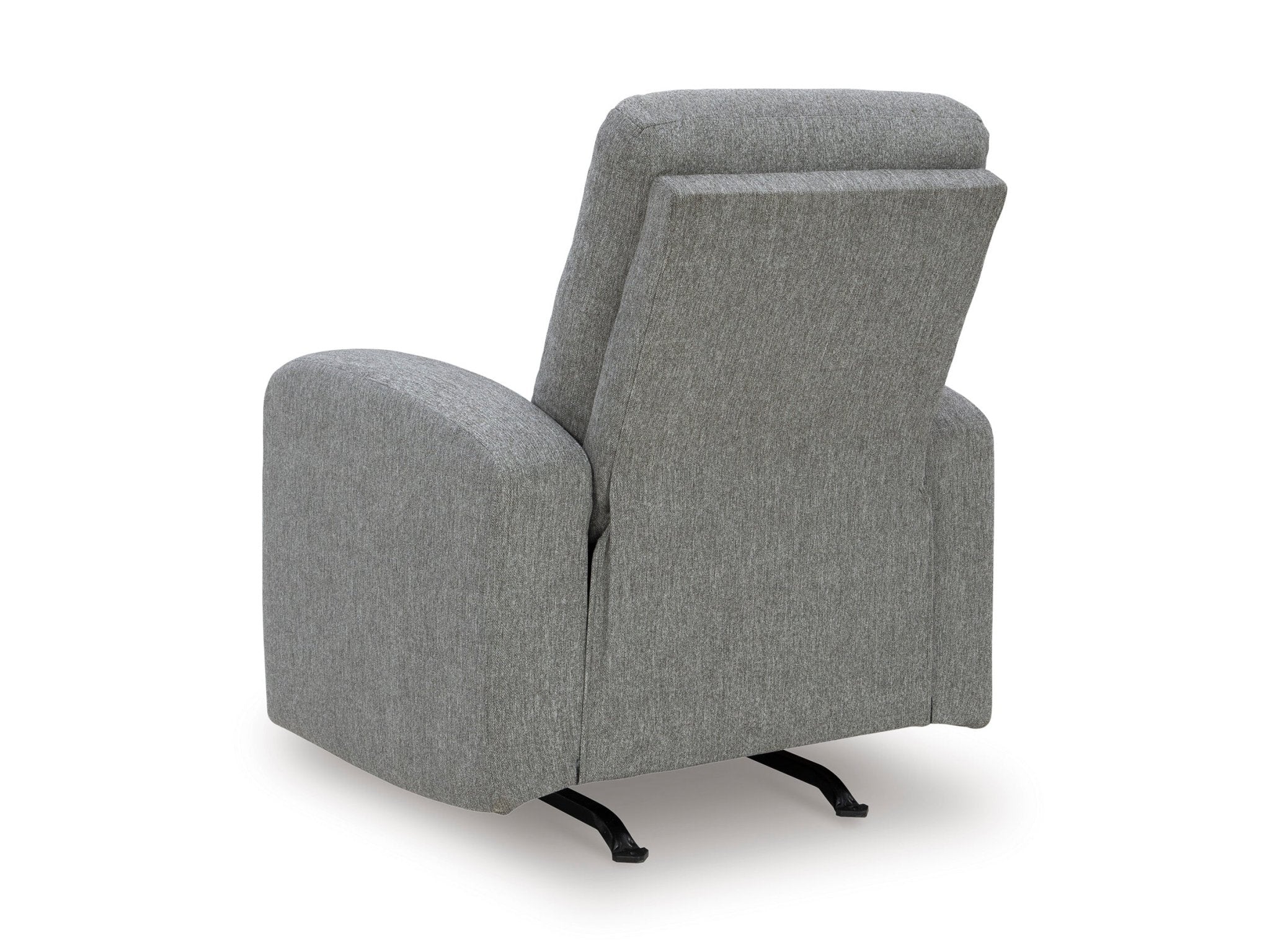 Moreau Place Rocker Recliner Recliners| Ashley Homestore