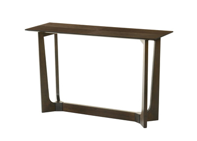 Morgans Console Table - Al Rugaib Furniture