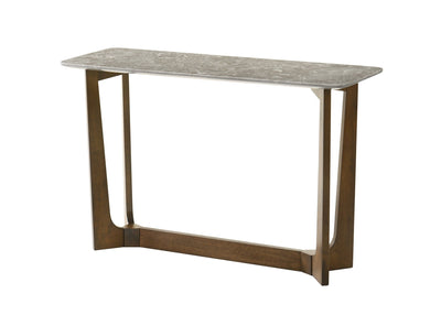 Morgans Console Table - Al Rugaib Furniture