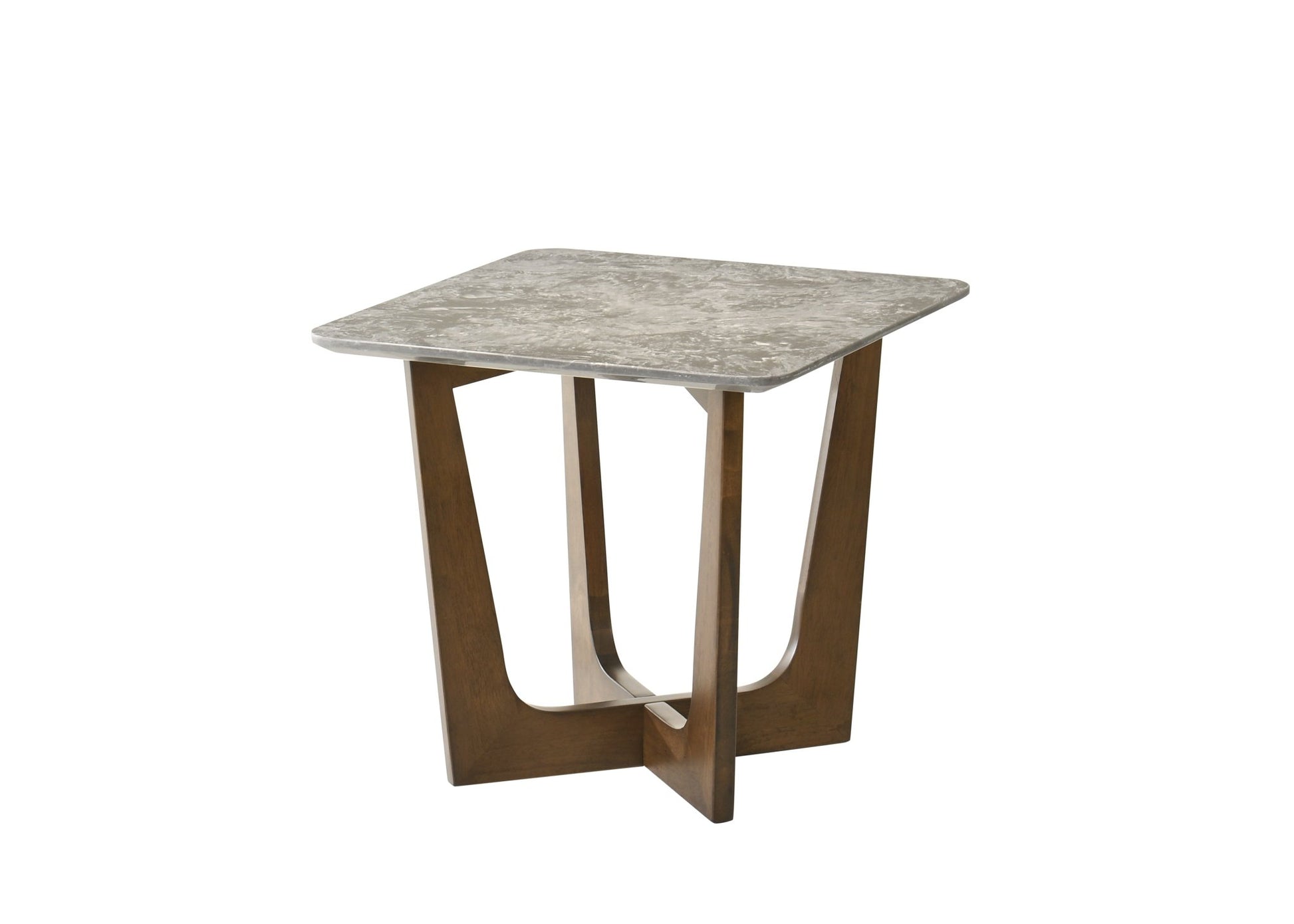 Morgans End Table End Tables| Roots Furniture