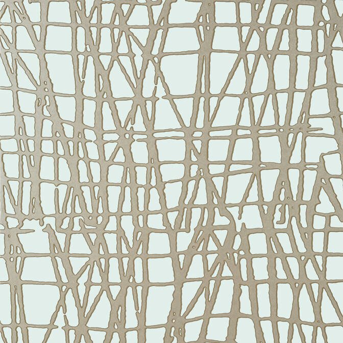 MORI,Non Woven Wallpaper Wallpaper| Thibaut Design