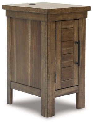 shopify auction-31252
