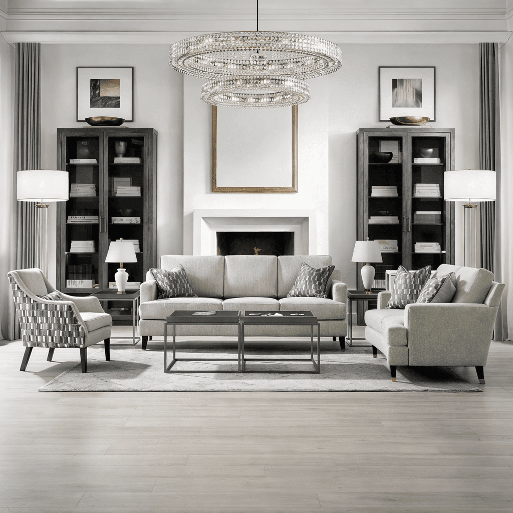 Morocco 3 Seater Sofa Sofas & Loveseats| Roots Furniture