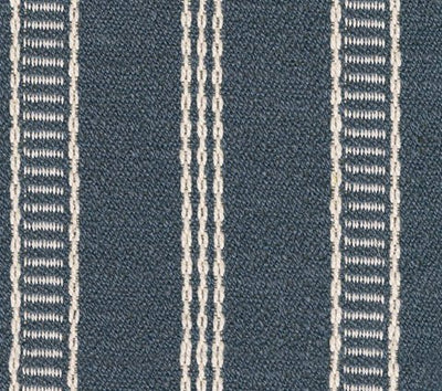 Morren Sofa Set with Tables - Al Rugaib Furniture