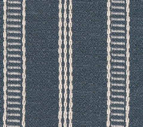 Morren Sofa Set with Tables - Al Rugaib Furniture