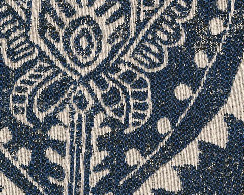 Morren Sofa Set with Tables - Al Rugaib Furniture