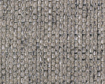 Morren Sofa Set with Tables - Al Rugaib Furniture