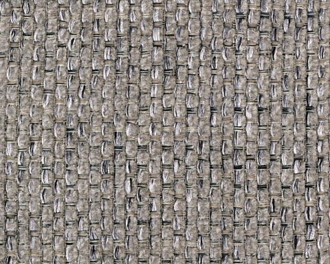 Morren Sofa Set with Tables - Al Rugaib Furniture