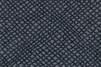 Morren Sofa Set with Tables - Al Rugaib Furniture