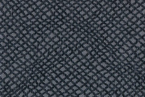 Morren Sofa Set with Tables - Al Rugaib Furniture