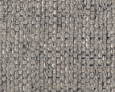 Morren Upholster with free Tables - Al Rugaib Furniture