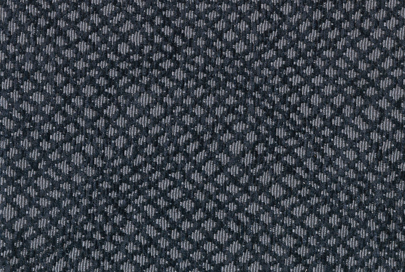 Morren Upholster with free Tables - Al Rugaib Furniture