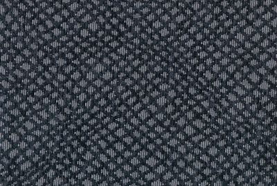 Morren Upholster with free Tables - Al Rugaib Furniture