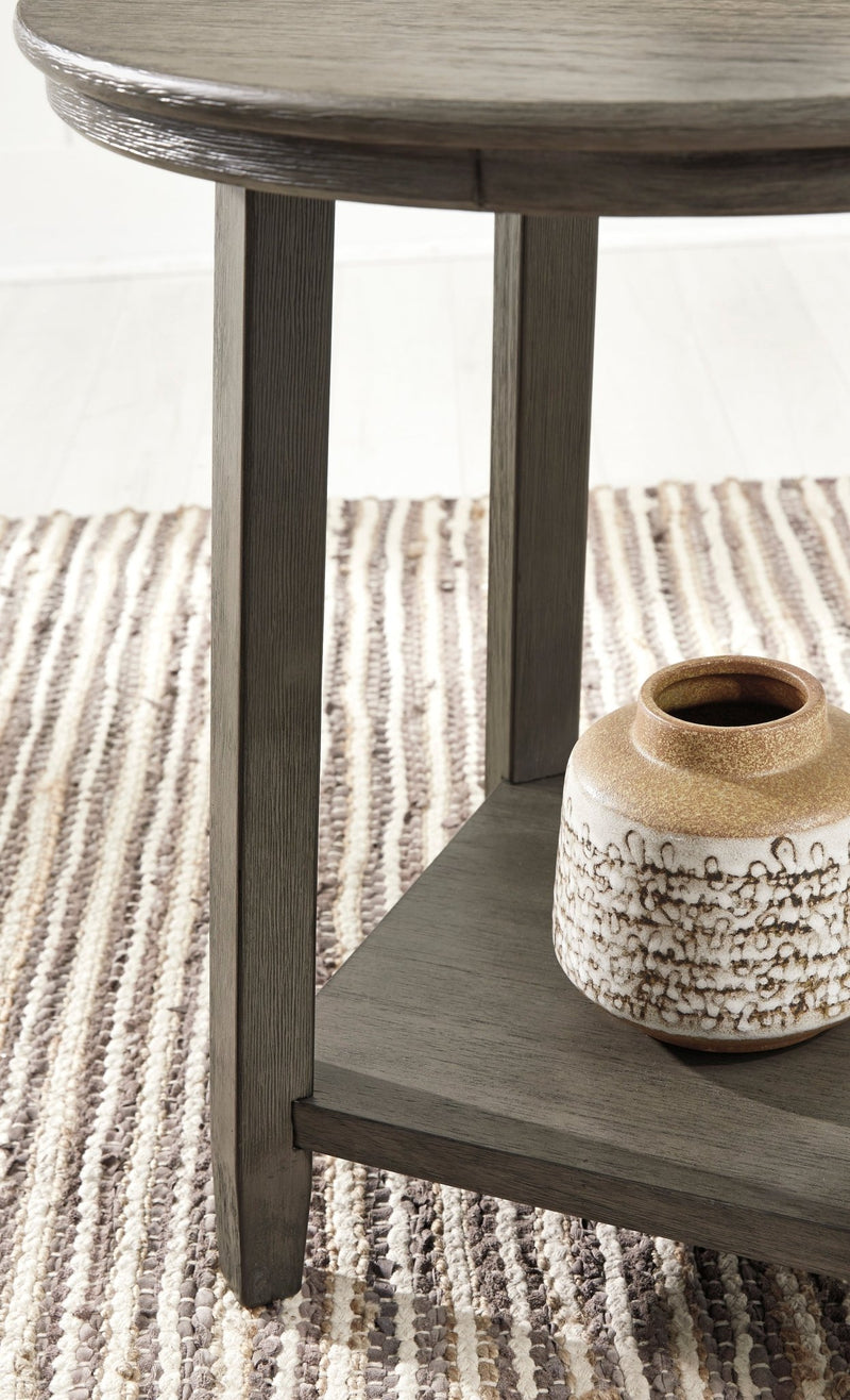 Morren WTH FREE TABLES - Al Rugaib Furniture