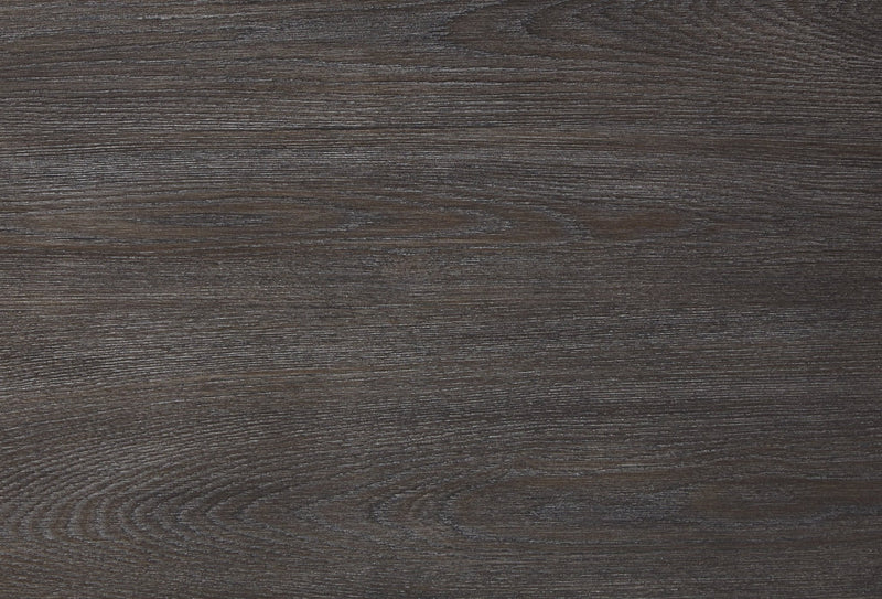 Morren WTH FREE TABLES - Al Rugaib Furniture