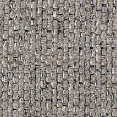 Morren WTH FREE TABLES - Al Rugaib Furniture