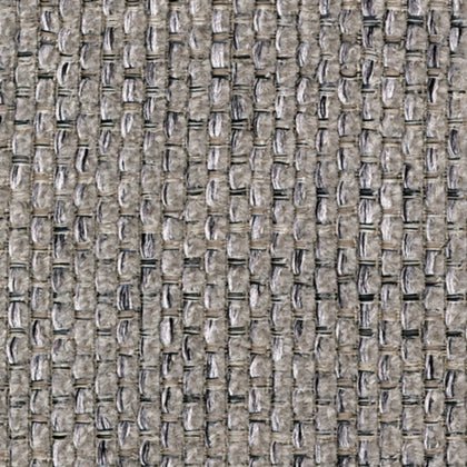 Morren WTH FREE TABLES - Al Rugaib Furniture