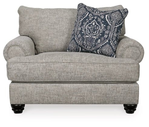 Morren WTH FREE TABLES - Al Rugaib Furniture