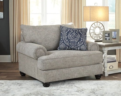 Morren WTH FREE TABLES - Al Rugaib Furniture