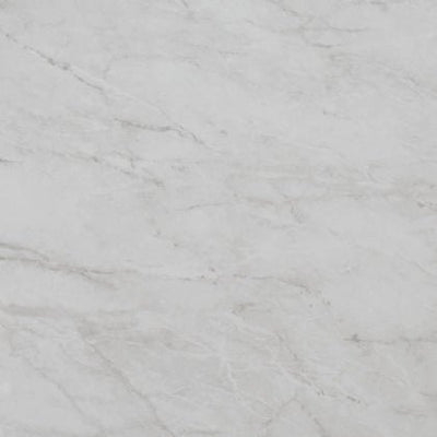 Morren WTH FREE TABLES - Al Rugaib Furniture