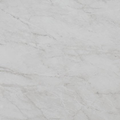 Morren WTH FREE TABLES - Al Rugaib Furniture