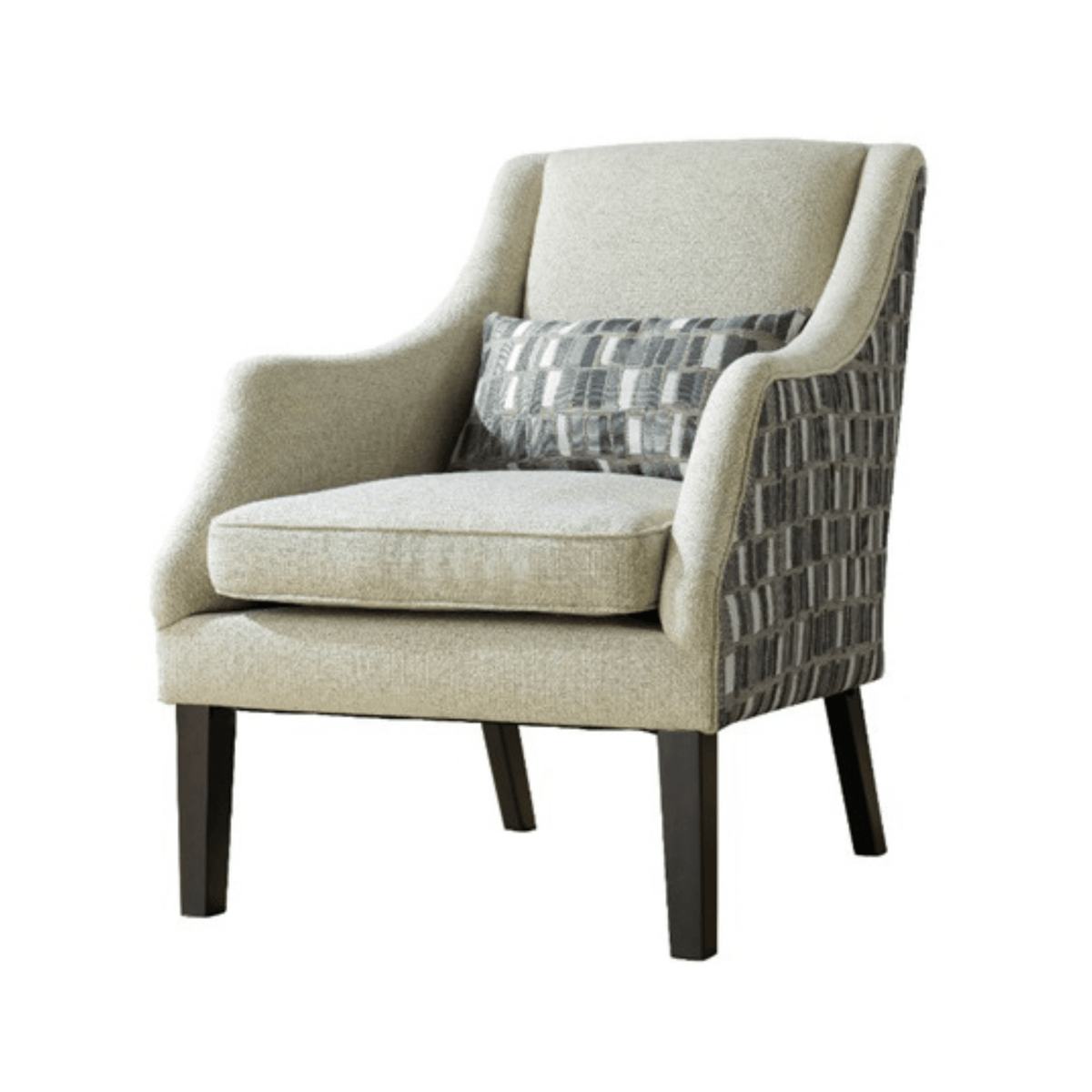 Morroco Living Room Set Living Room Sets| Roots Furniture