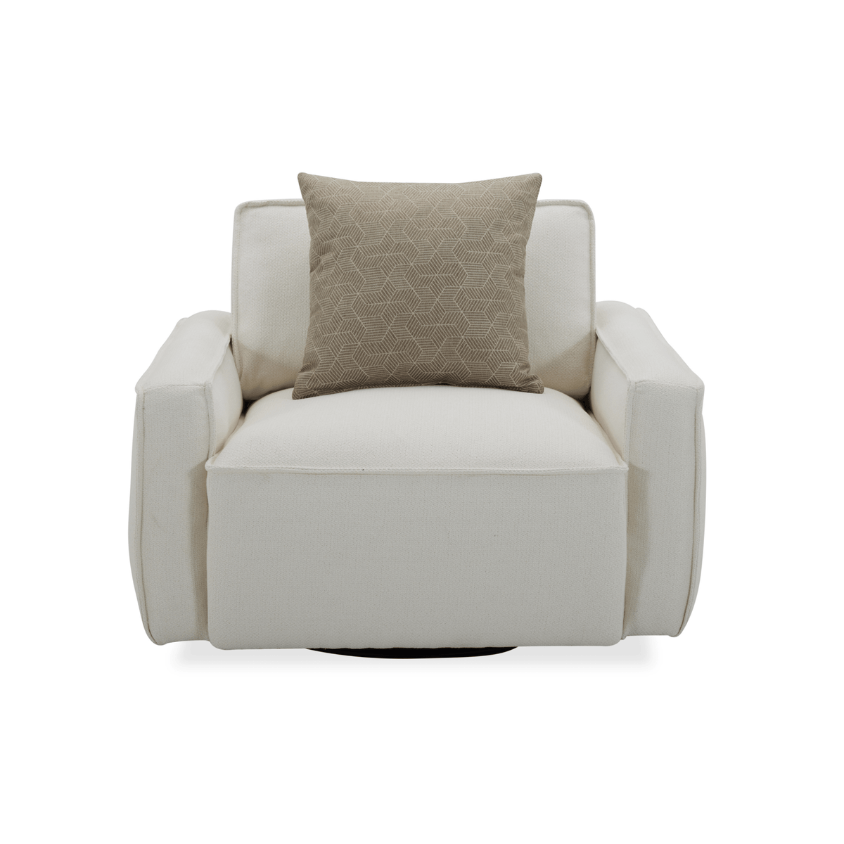Moscow Accent Chair Chairs| Roots Furniture