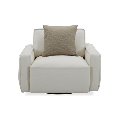 Moscow Accent Chair - Al Rugaib Furniture