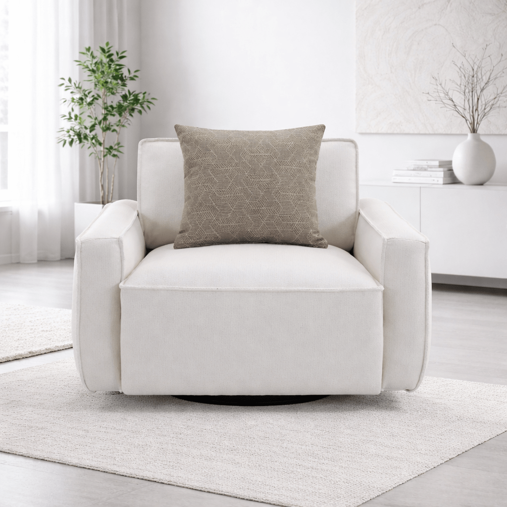 Moscow Accent Chair Chairs| Roots Furniture