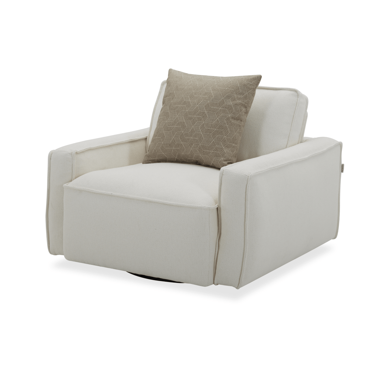 Moscow Accent Chair Chairs| Roots Furniture