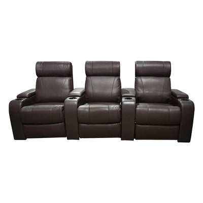 Motion sofa, luxurious and comfortable - Al Rugaib Furniture