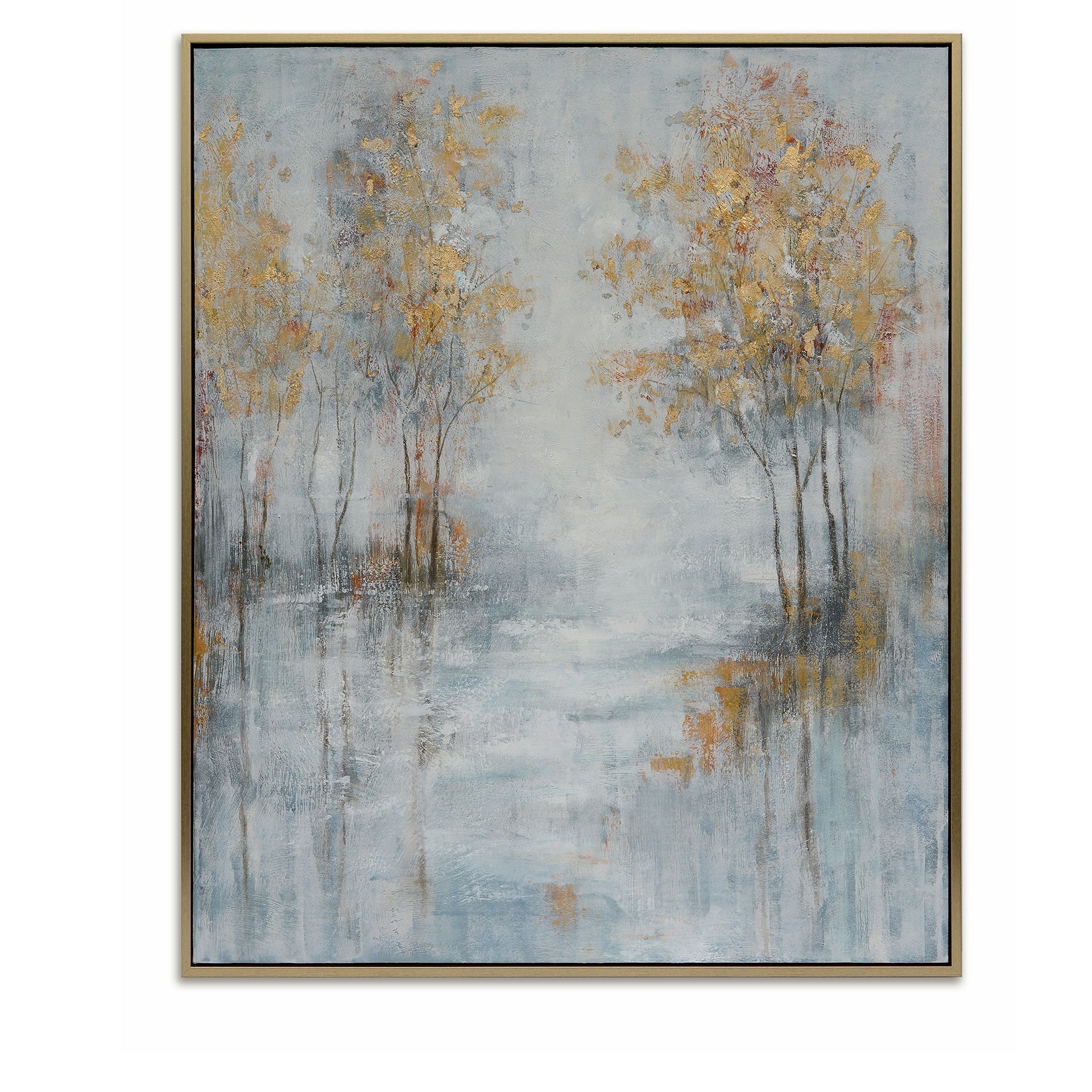Mount Wall Art Wall Art| Crestview