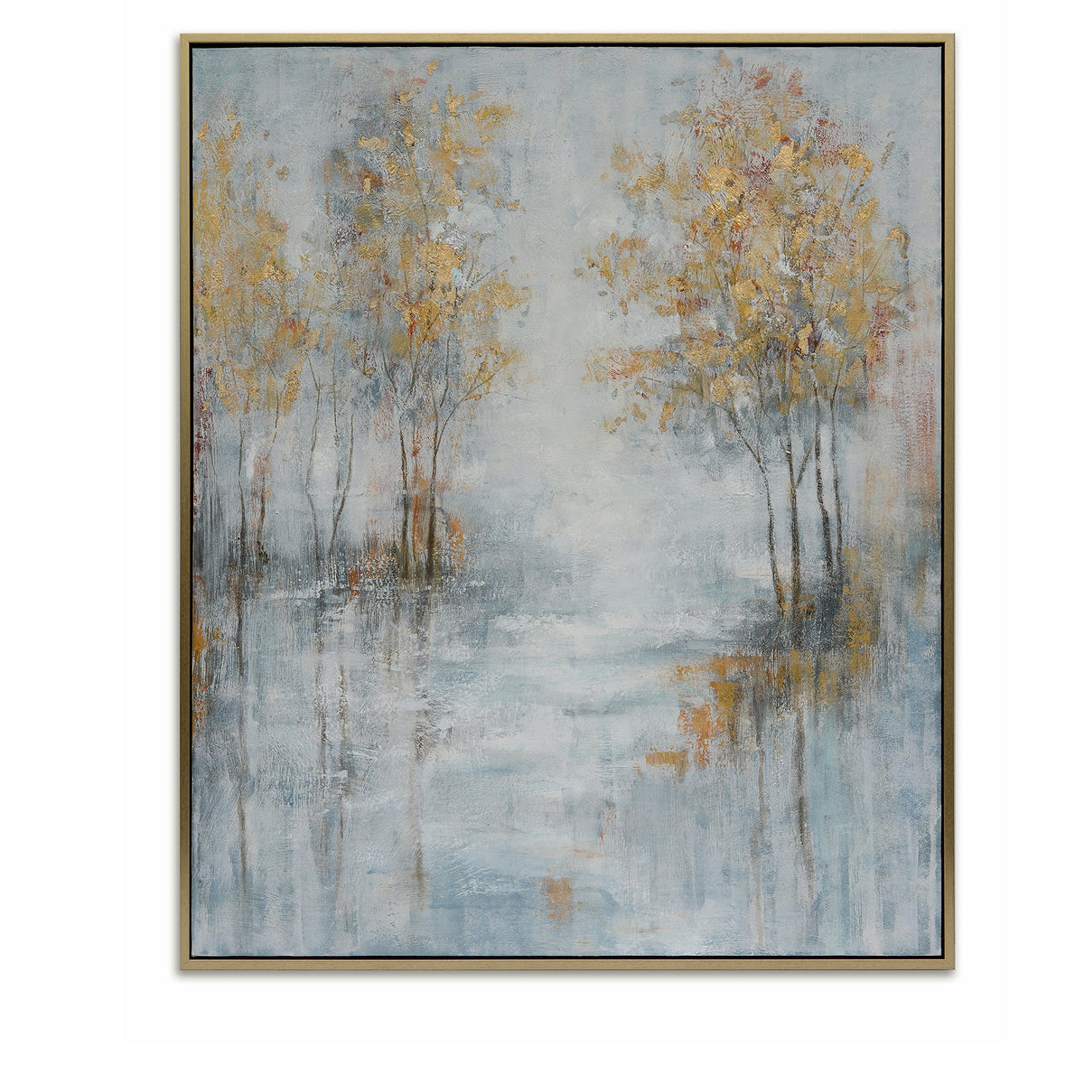 Mount Wall Art Wall Art| Crestview