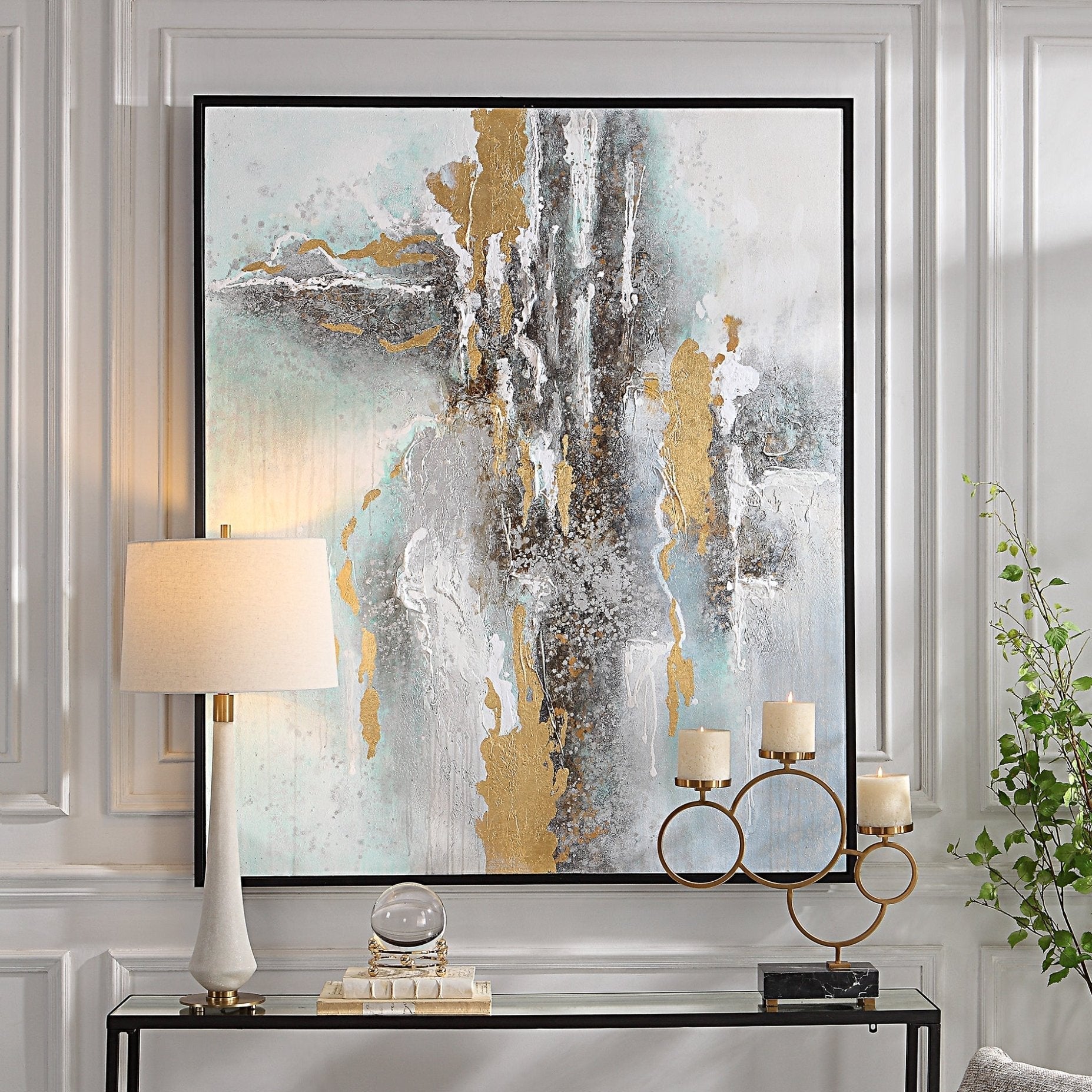 shopify auction-31252