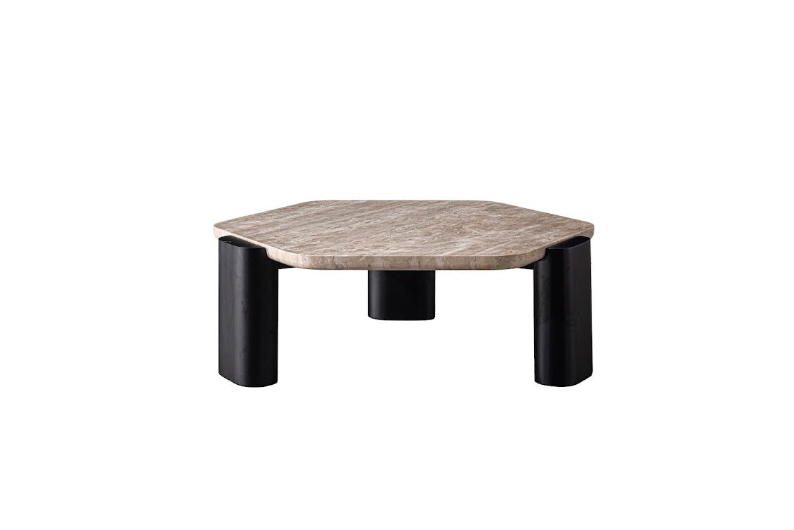 Moura Coffee Table Coffee Tables| Roots Furniture