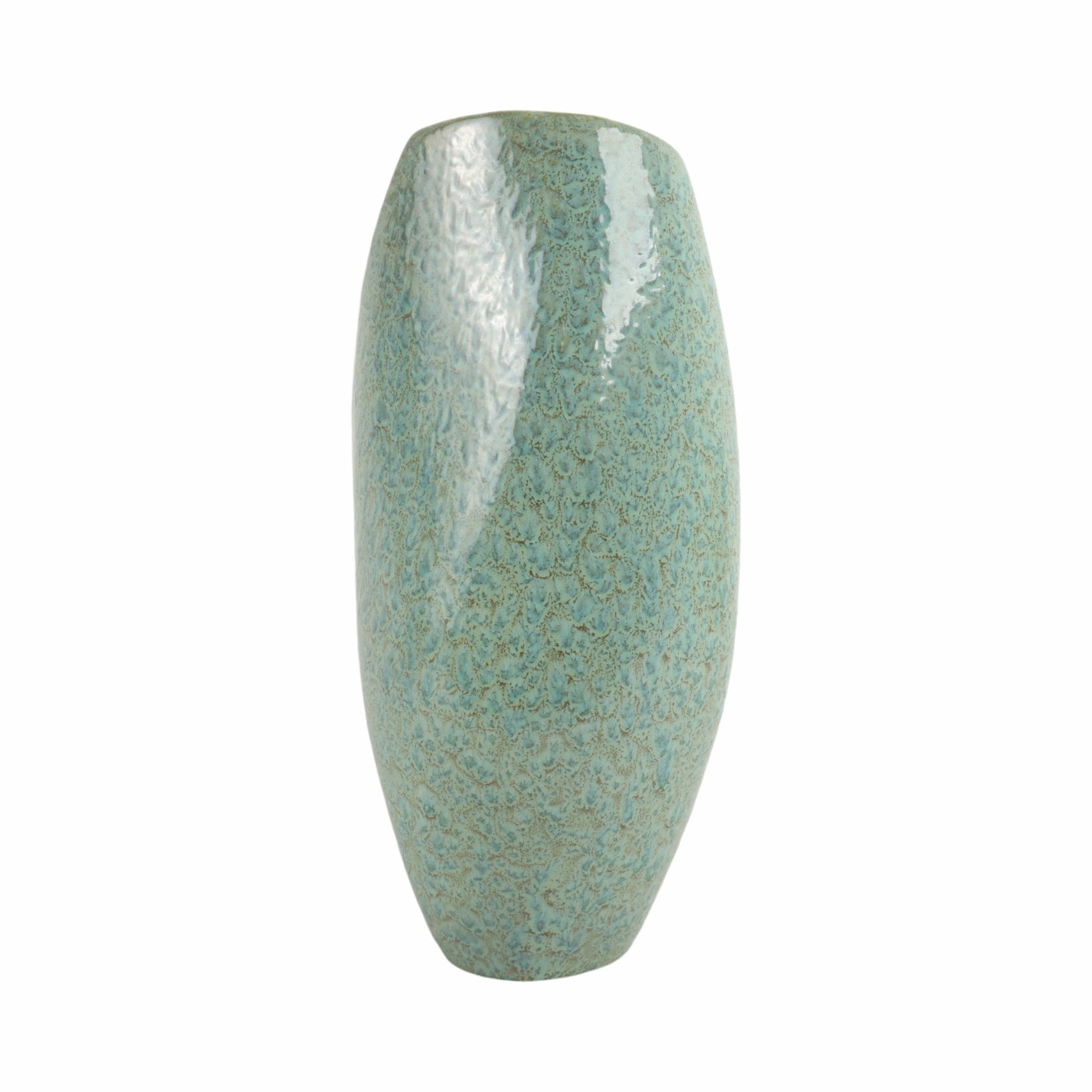 Moura Portugal Vase Vases and Jars| Sagebrook Home