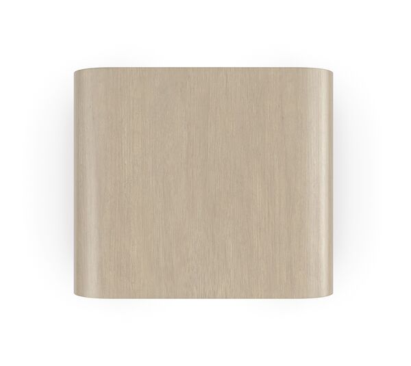 MOVEMENT END TABLE End Tables| Caracole