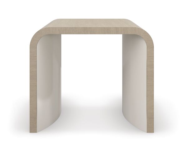 MOVEMENT END TABLE End Tables| Caracole