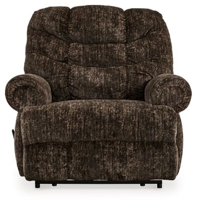 Movie Man Recliners| Ashley Homestore